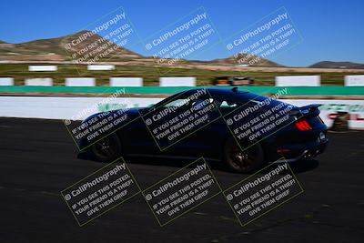 media/Mar-20-2024-Open Track Racing (Wed) [[b71cf400c7]]/Blue Group/Session 3 (Start Line)/